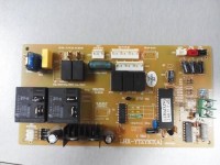 INDOOR PCB HEN 70 5E 05 INU LHX-YTZYKT(A)